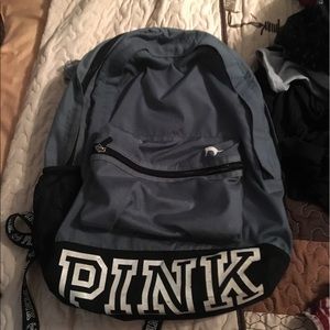 Victoria Secret Backpack
