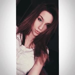 Meet your Posher, Allie