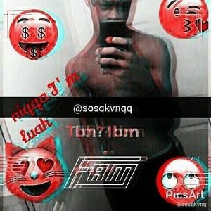 Meet your Posher, Tyrone