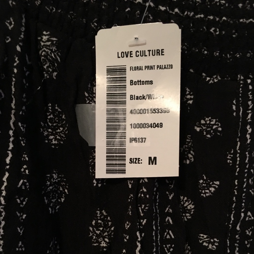 Comfy lounge Pants