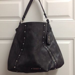 Jessica Simpson Bag