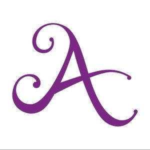 Meet your Posher, Alison
