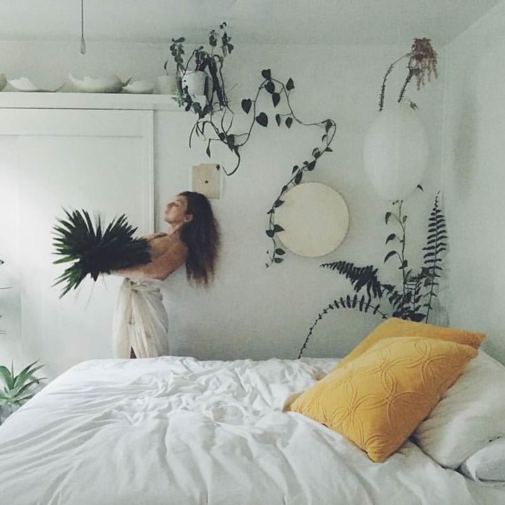 Meet your Posher, Lani