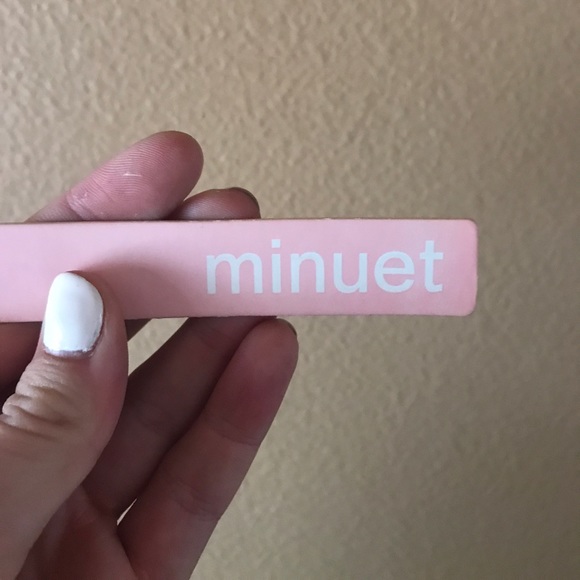 Turquoise strapless dress - Picture 2 of 5