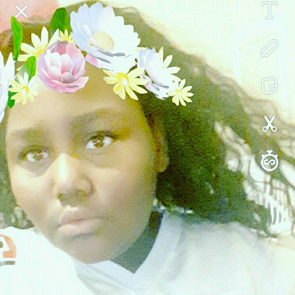 Meet your Posher, Corinthia