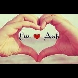 Meet your Posher, Phan