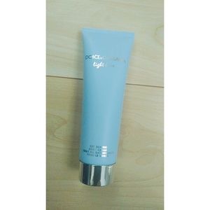 Dolce & Gabbana Light Blue lotion