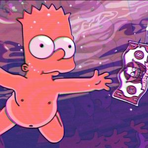 Meet your Posher, Cheap