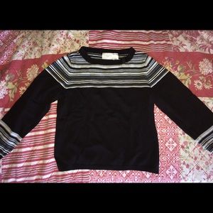 Liz Claiborne Petite