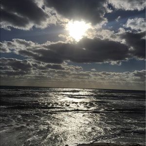 Meet your Posher, Hunter