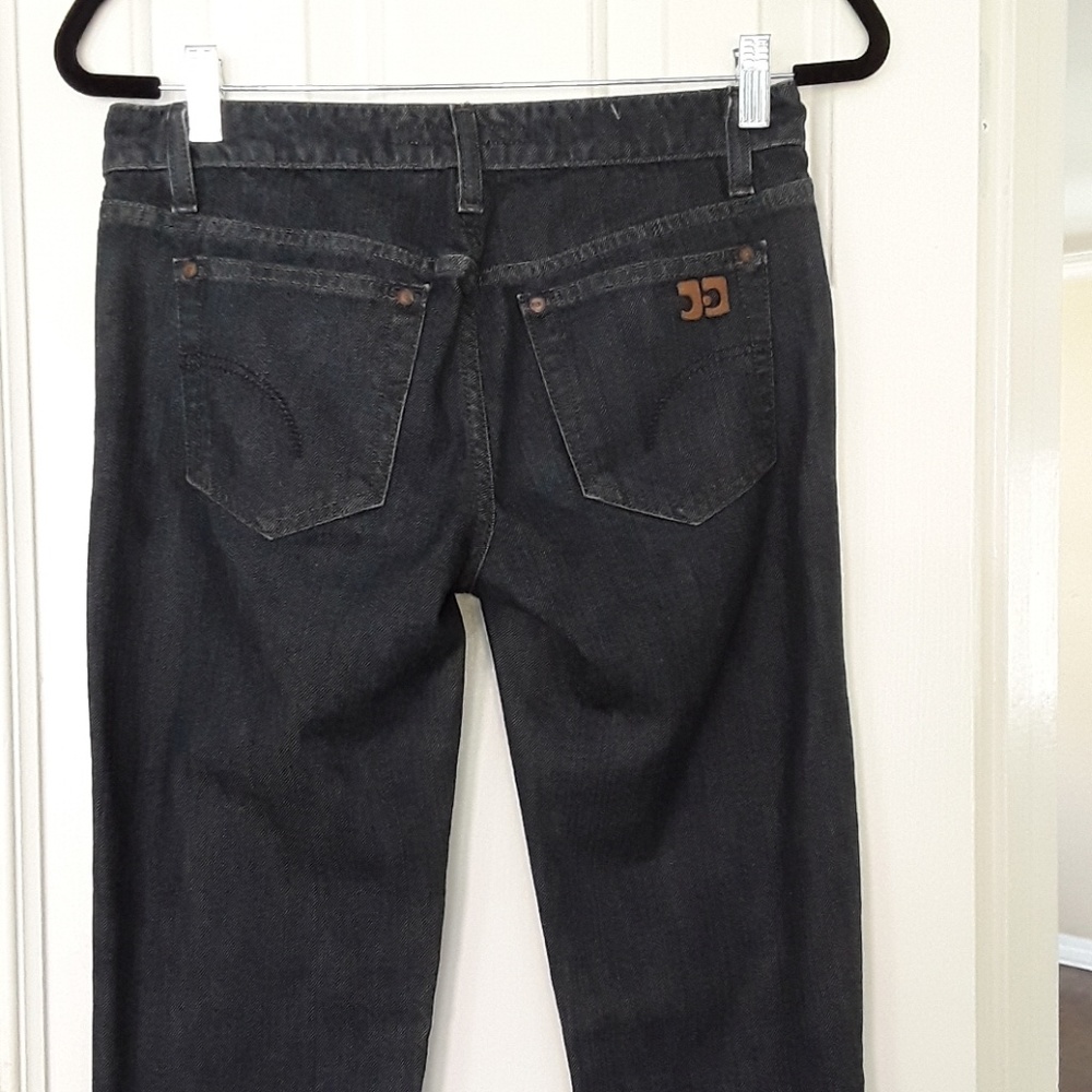 JOE`s - Picture 3 of 3