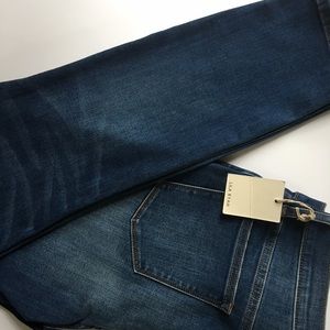 Brand NEW Lila Ryan Jeans!