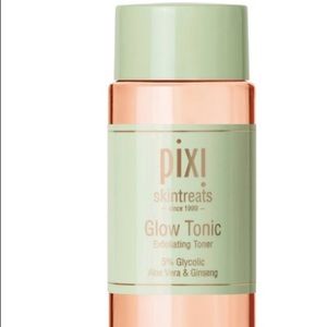 Pixi Glow Tonic