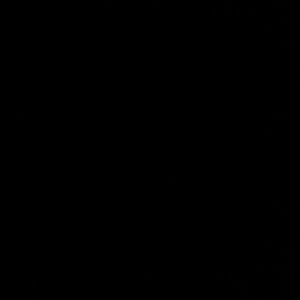 Meet your Posher, Kearea