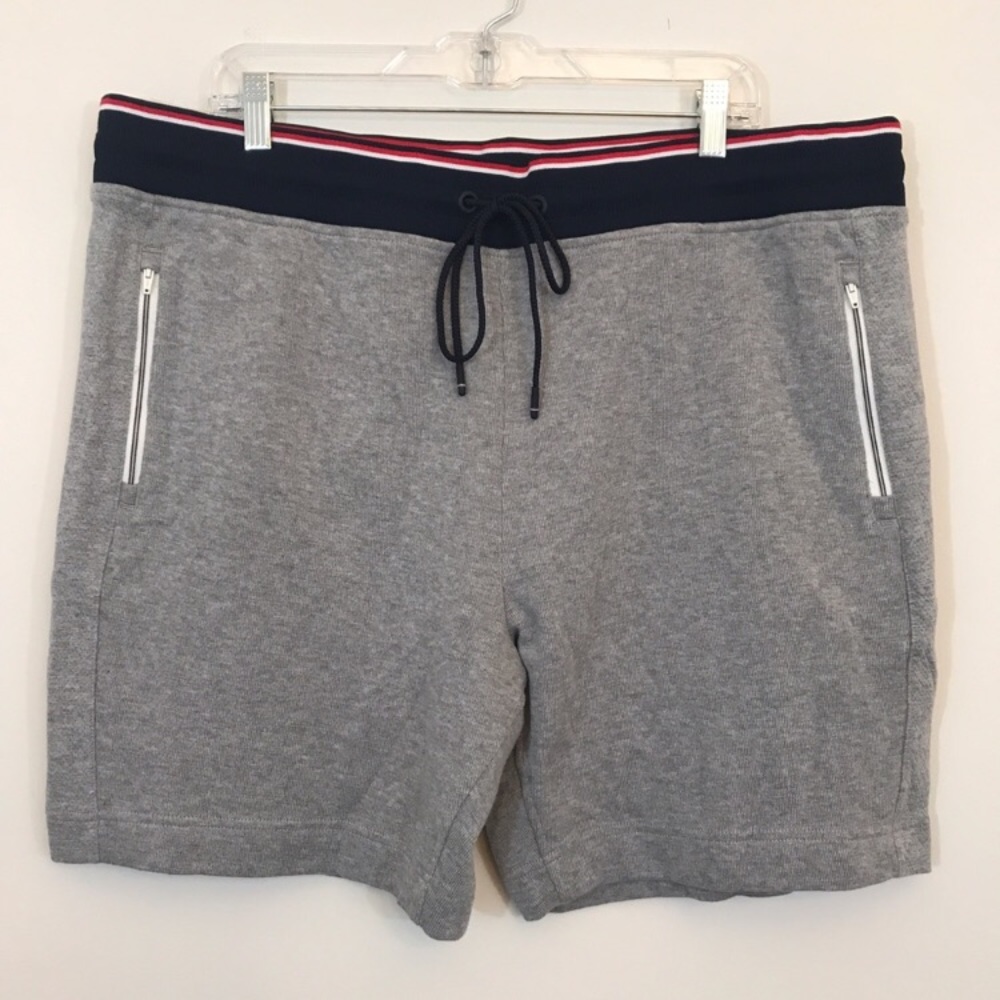 Tommy Hilfiger Sweat Shorts