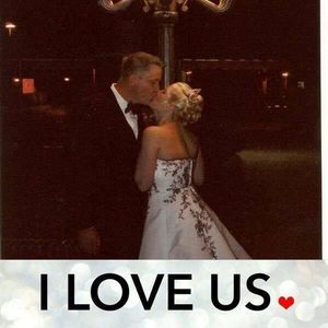 Meet your Posher, Kandrea