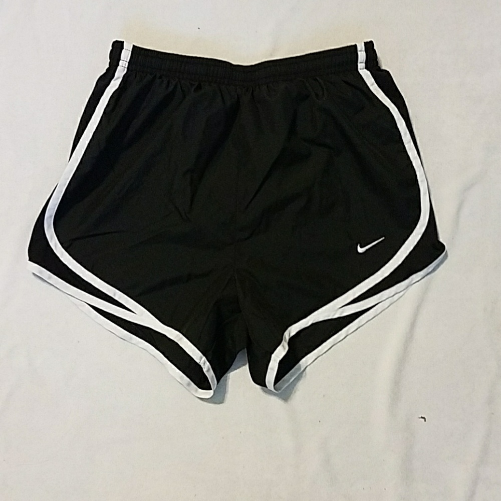 XS Nike Shorts
