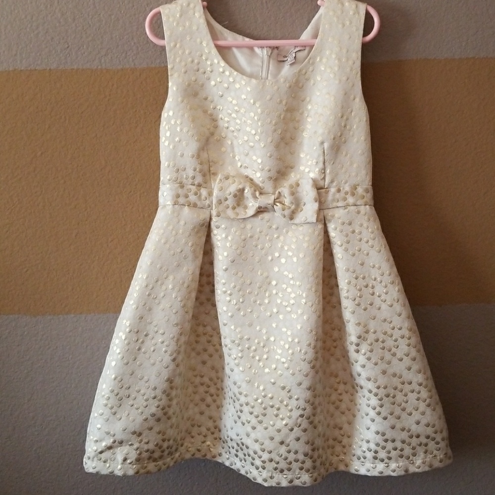 Forever 21 dress