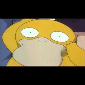 Meet your Posher, Diego