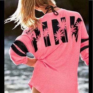 Not for sale looking for