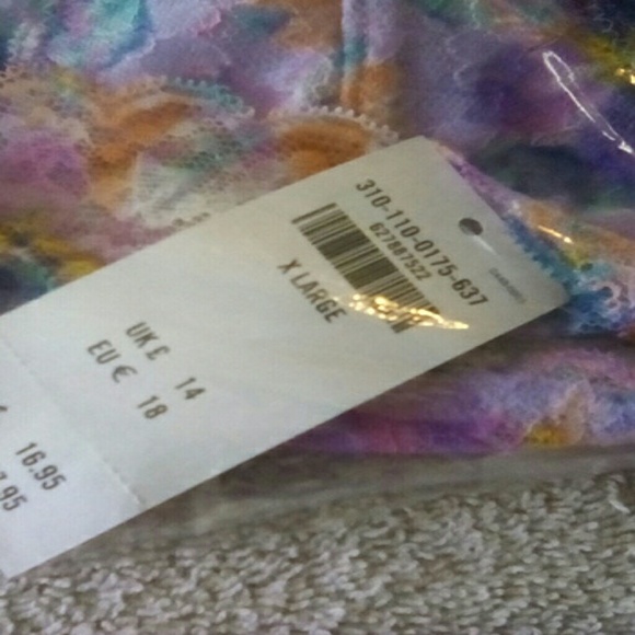 Sold!! - Picture 2 of 3