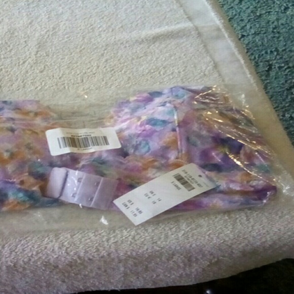 Sold!! - Picture 3 of 3