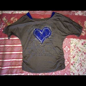 Forever Orchid (Kids)