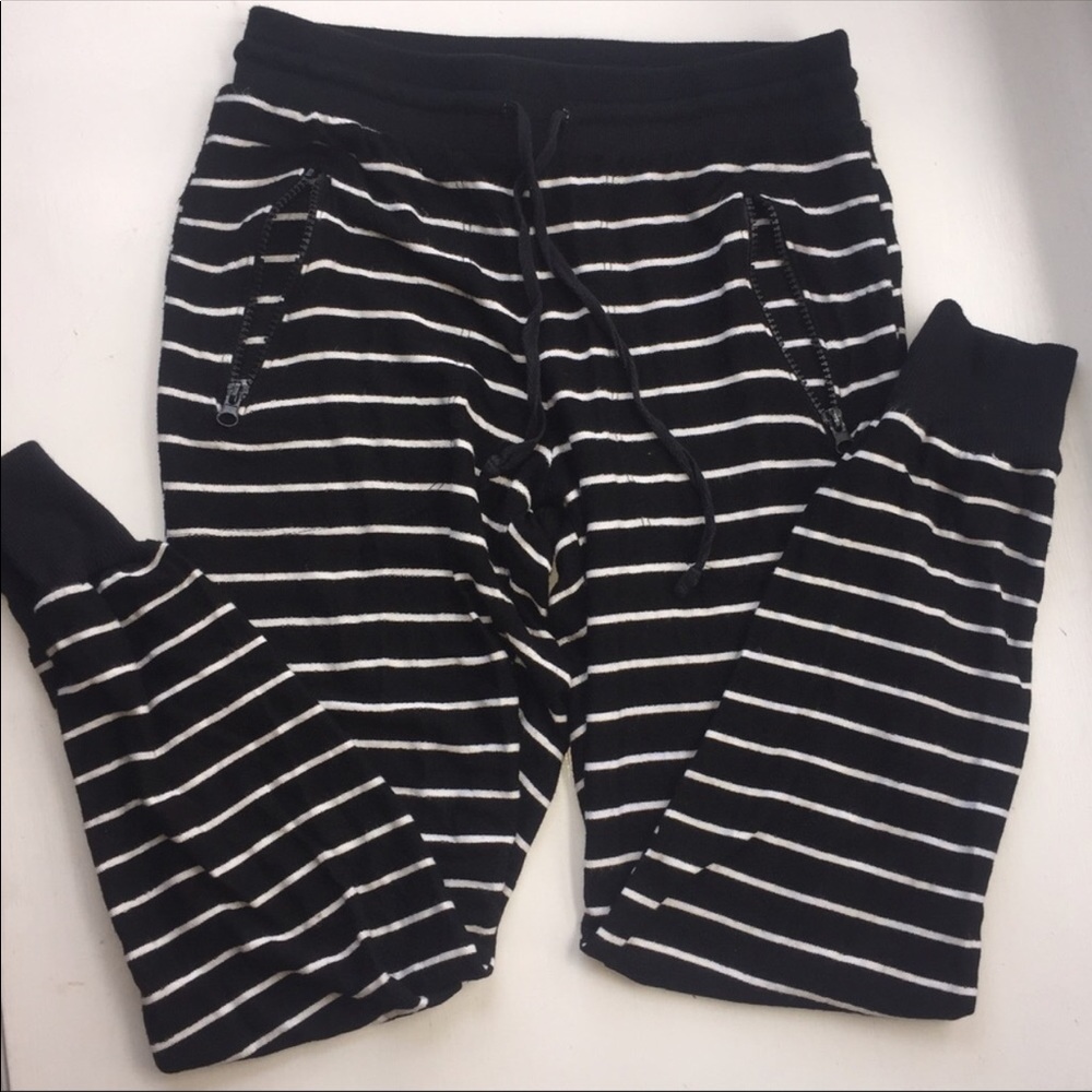 L.A. Hearts Joggers