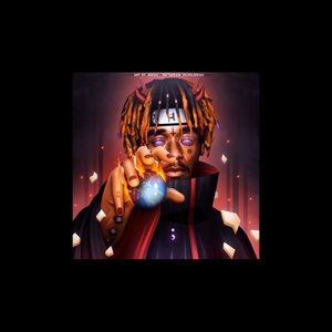 Meet your Posher, Jaden