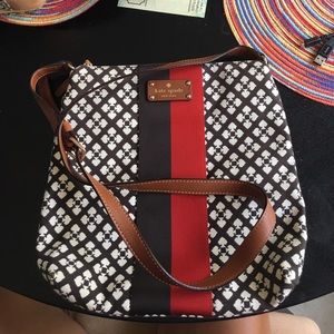 Kate Spade Purse