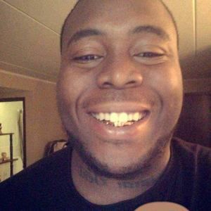 Meet your Posher, Cecil