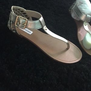 Steve Madden Sandal