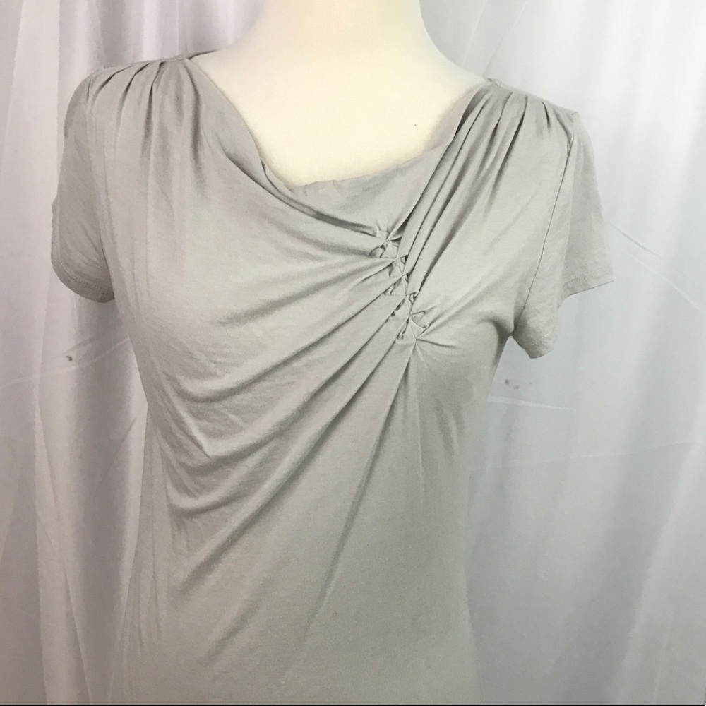 Ann Taylor top in size S