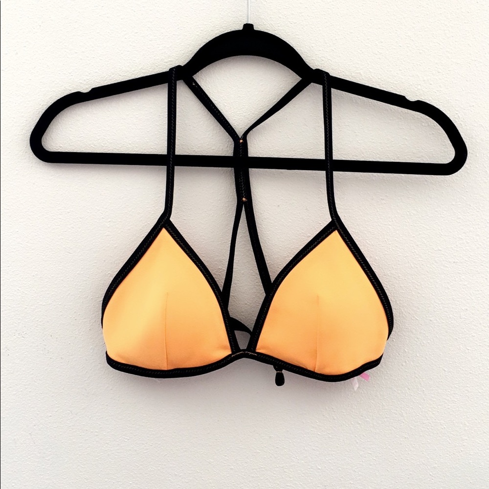 Two Piece Set Victoria's Secret Bikini -L