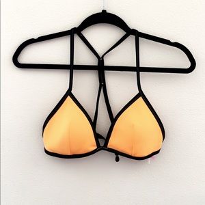 Two Piece Set Victoria's Secret Bikini -L