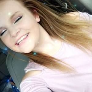 Meet your Posher, Valerie