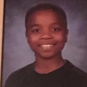 Meet your Posher, Shay