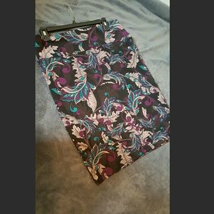LULAROE!