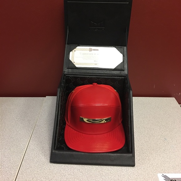 SOLD - Picture 2 of 5