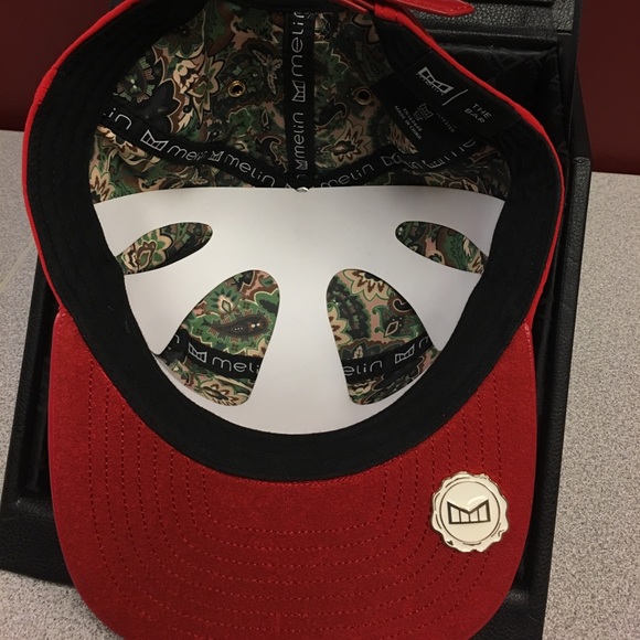 SOLD - Picture 3 of 5