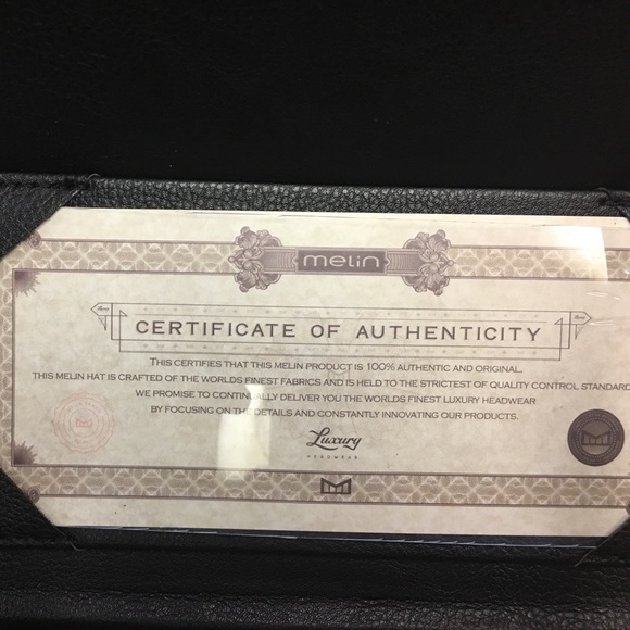 SOLD - Picture 4 of 5