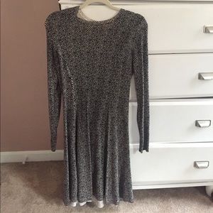 Michael Kors Dress