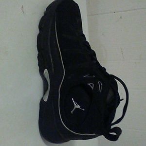 Jordan jumpman