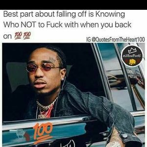 Meet your Posher, Shaun