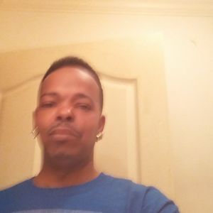 Meet your Posher, Roland