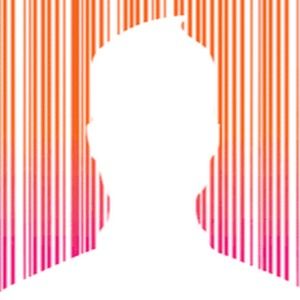 Meet your Posher, Philip