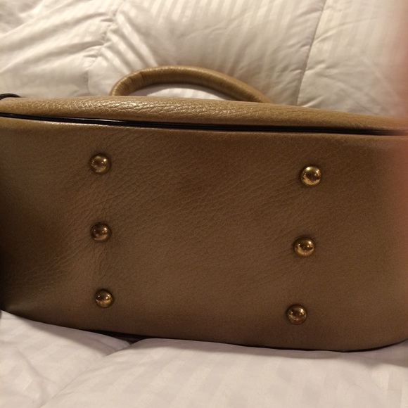 Vintage ‘1968’ Award Winning leather Bag! One of a Kind. - Picture 8 of 8
