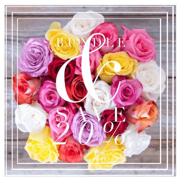 •Last 1•Rose Gold Metallic Matte Lipstick! - Picture 8 of 8