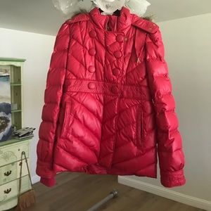 Juicy couture jacket