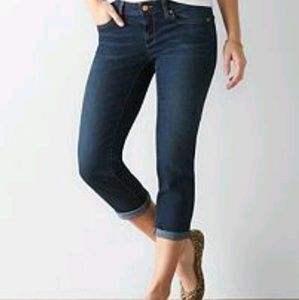 🌟Ralph Lauren Polo Company Jeans - Authentic🌟